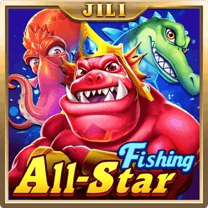 Login Icon