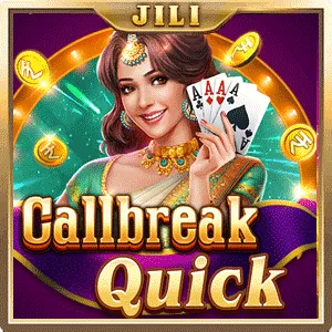 Poker Games Logo