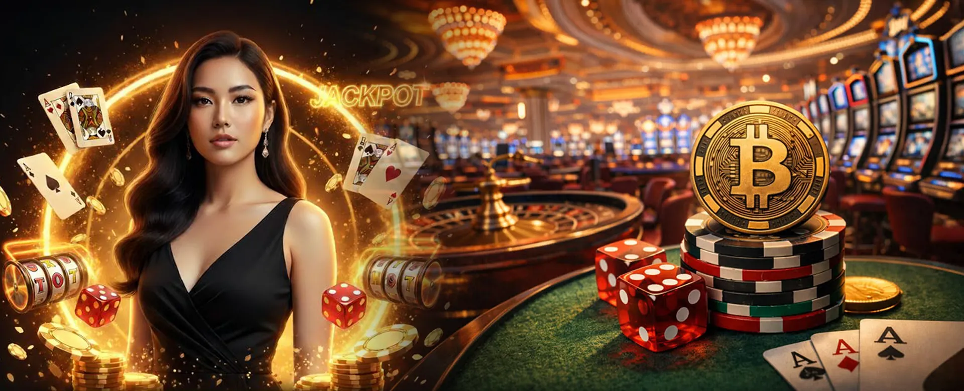 Taya365 App for Android - Mobile Casino Games