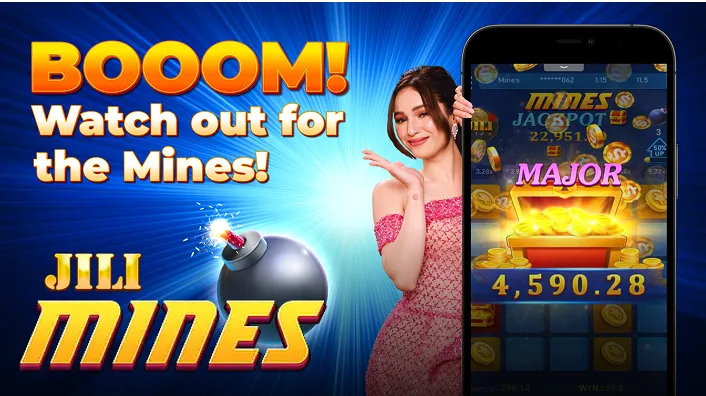 Daily Rewards and Cashback